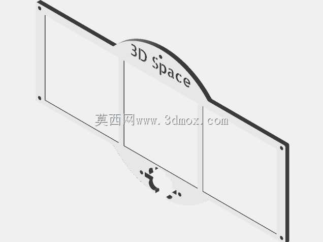 光伏太阳能双轴跟踪器