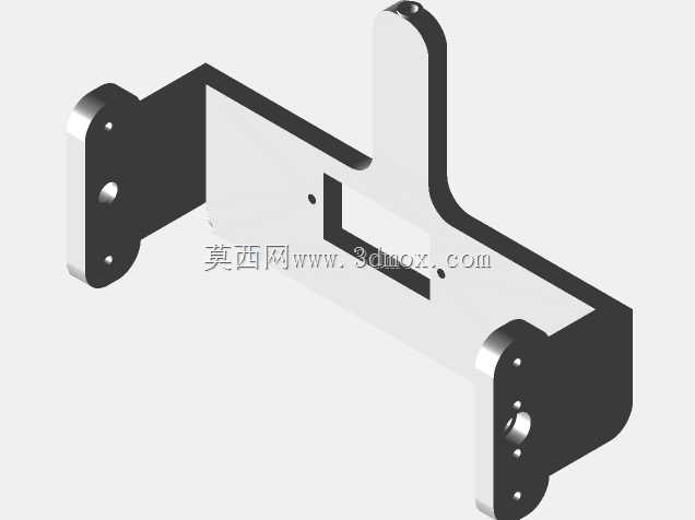 光伏太阳能双轴跟踪器