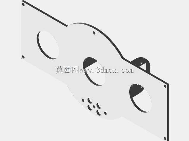 光伏太阳能双轴跟踪器