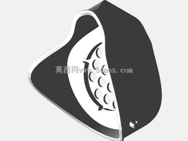 保护口罩,口罩,可重复使用的芯片,防止病毒和灰尘