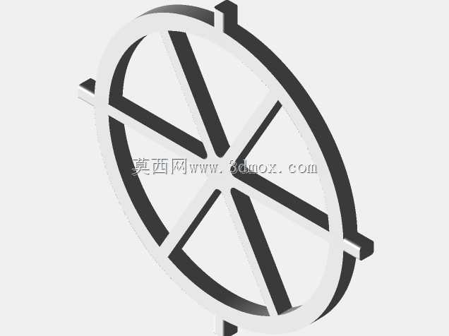 保护口罩,口罩,可重复使用的芯片,防止病毒和灰尘