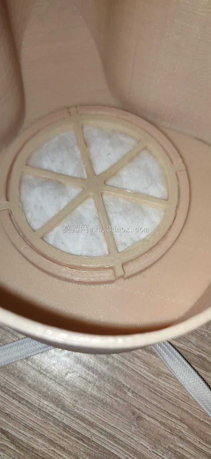 保护口罩,口罩,可重复使用的芯片,防止病毒和灰尘