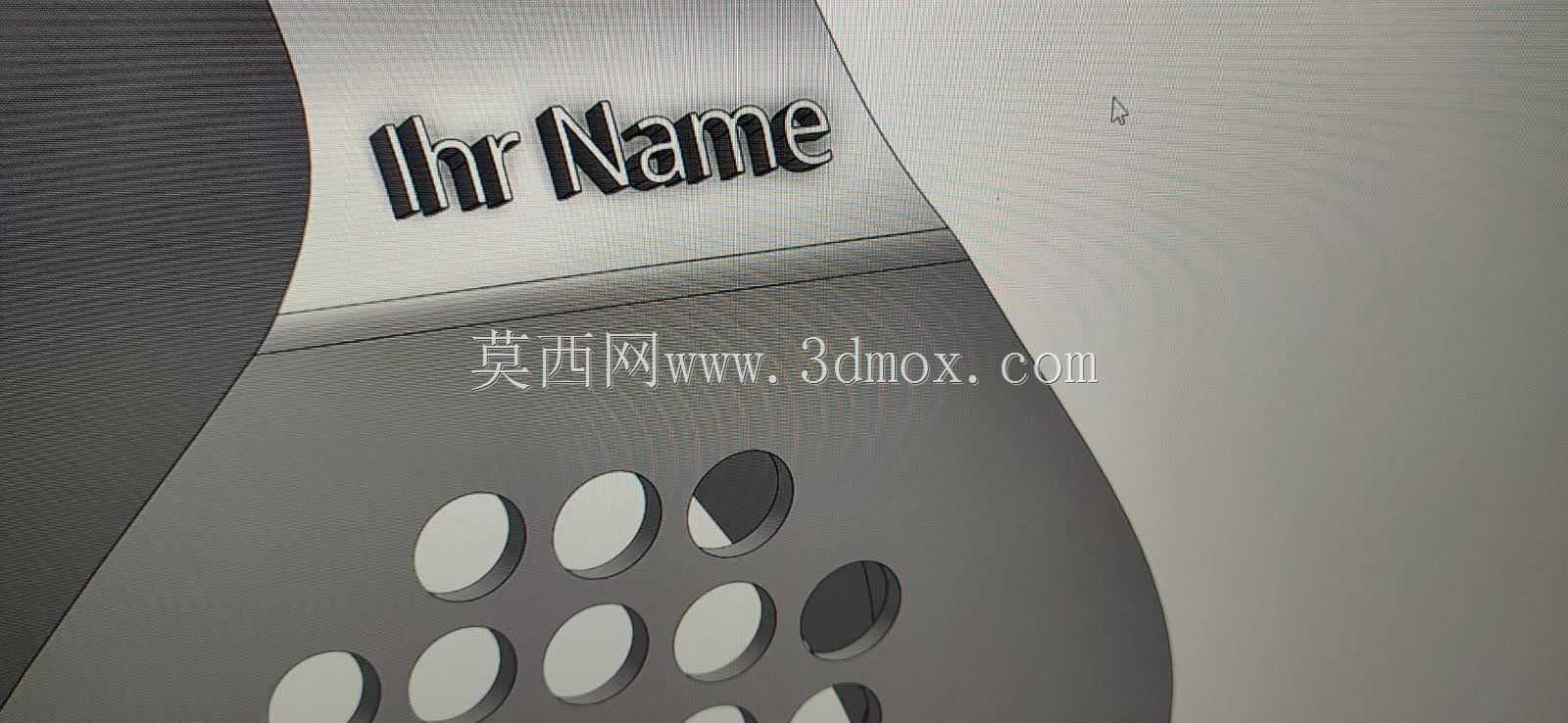 保护口罩,口罩,可重复使用的芯片,防止病毒和灰尘