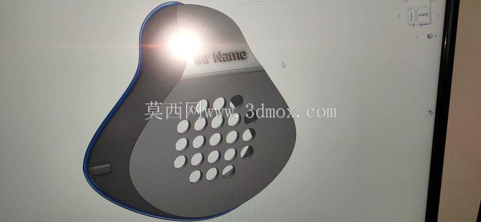 保护口罩,口罩,可重复使用的芯片,防止病毒和灰尘