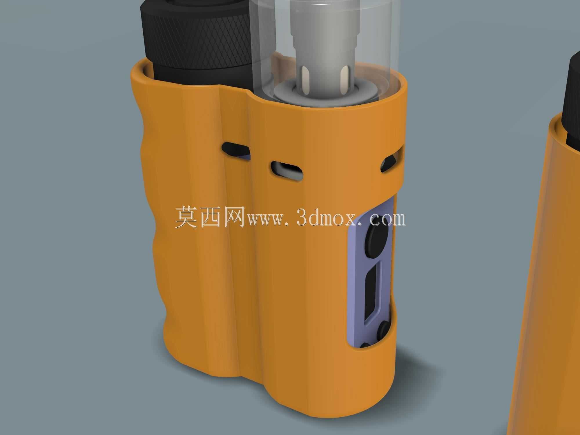 机械参数保护船体