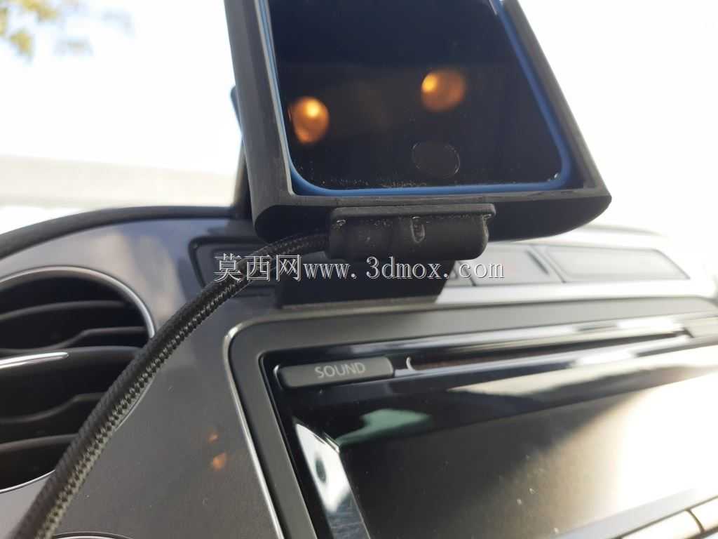 iPhone SE 2020�����豸