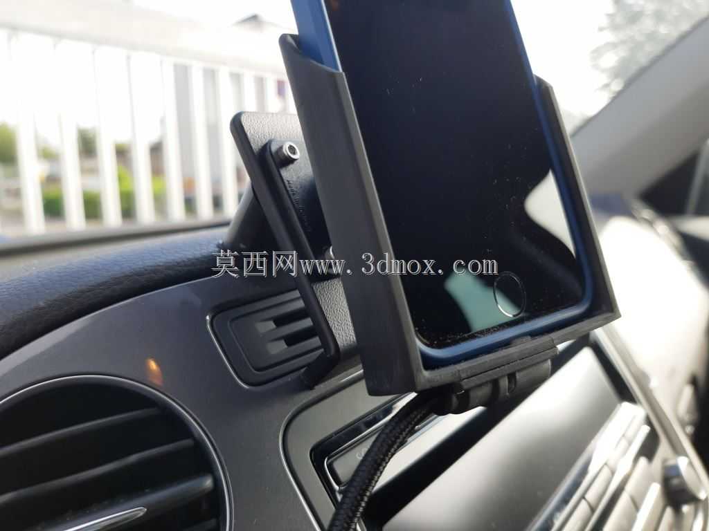 iPhone SE 2020�����豸