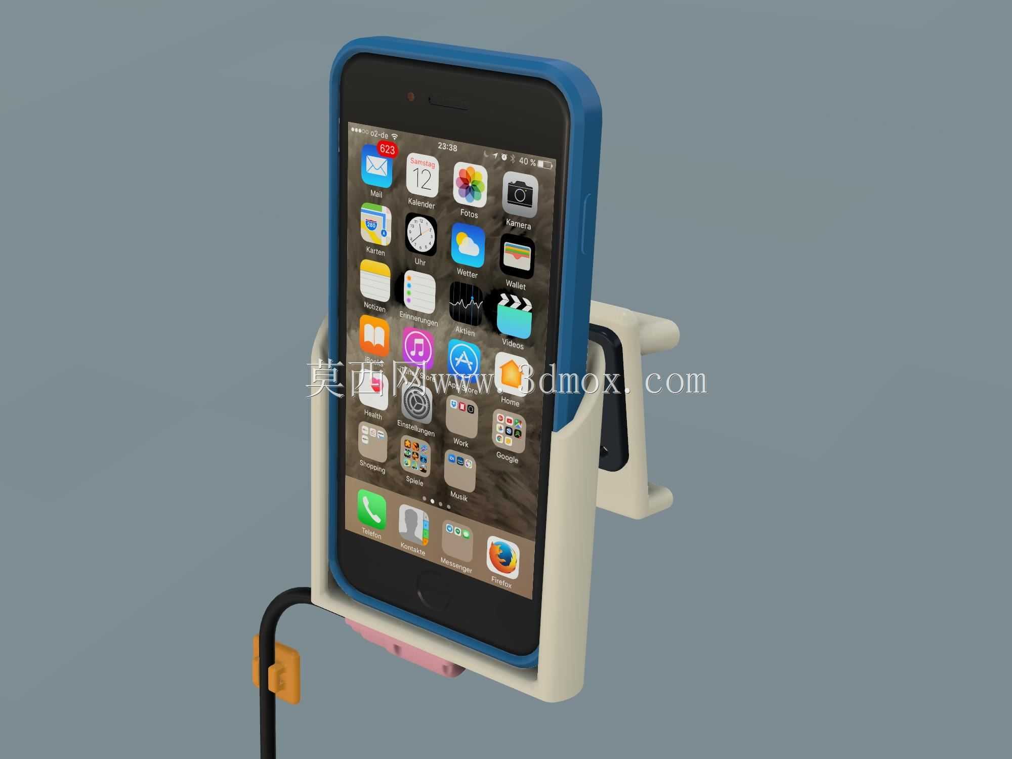 iPhone SE 2020�����豸
