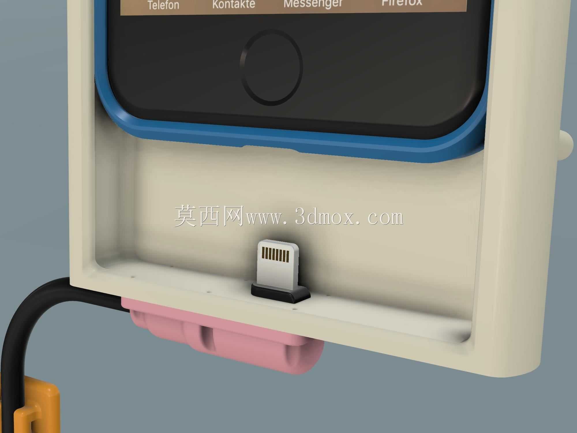 iPhone SE 2020�����豸