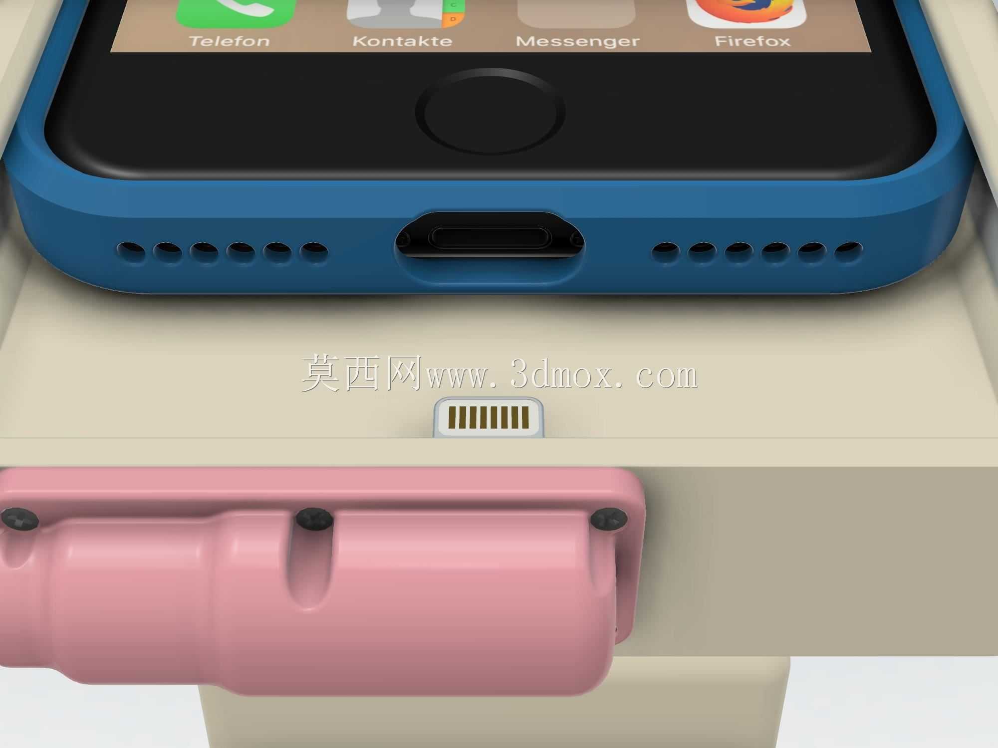 iPhone SE 2020�����豸