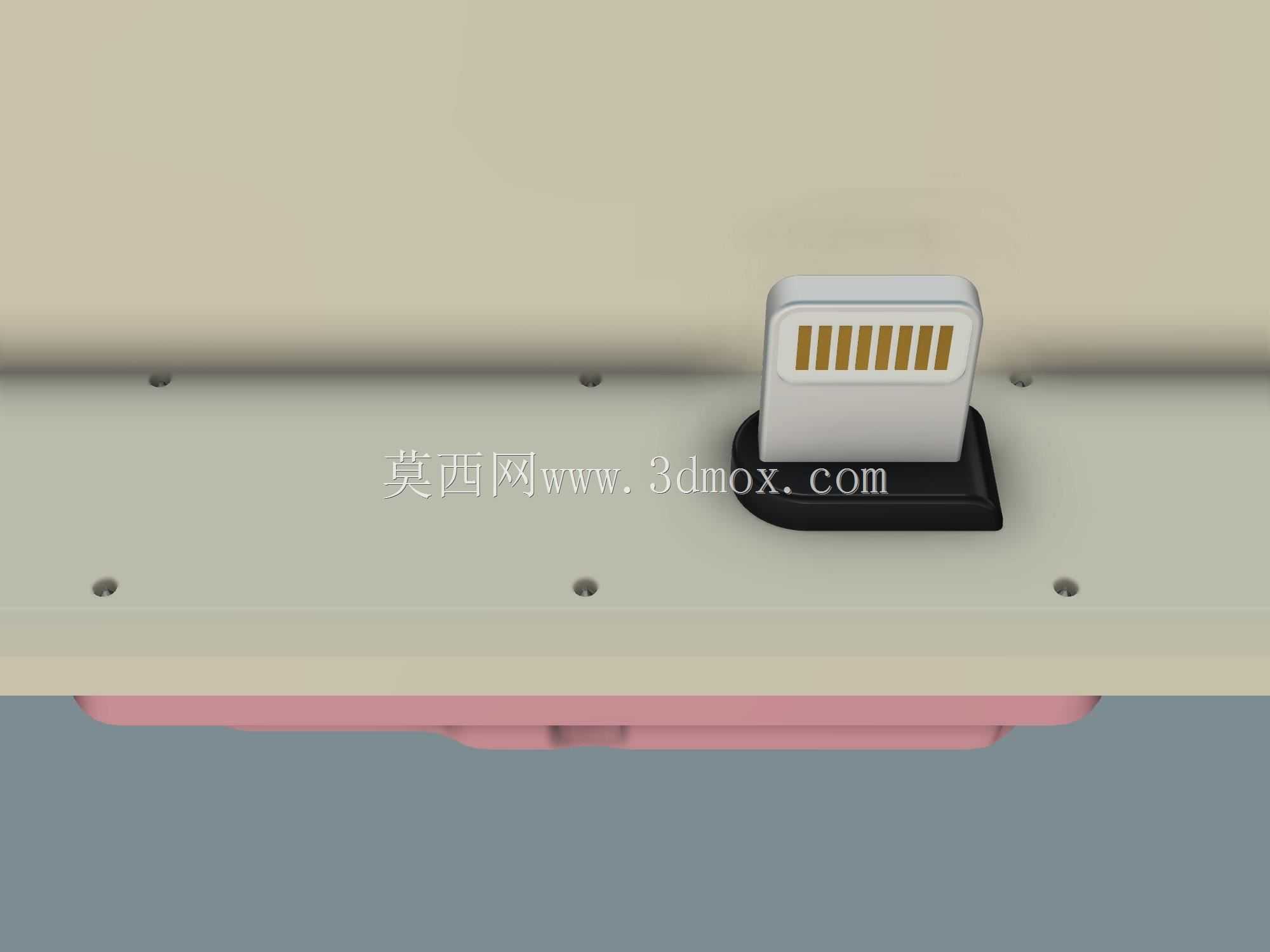 iPhone SE 2020�����豸