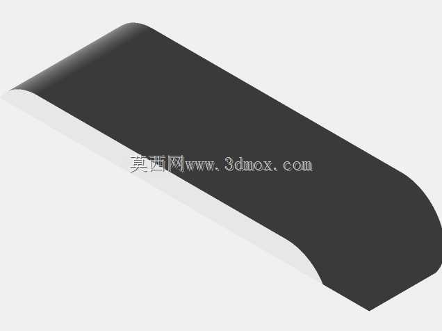 iPhone SE 2020�����豸