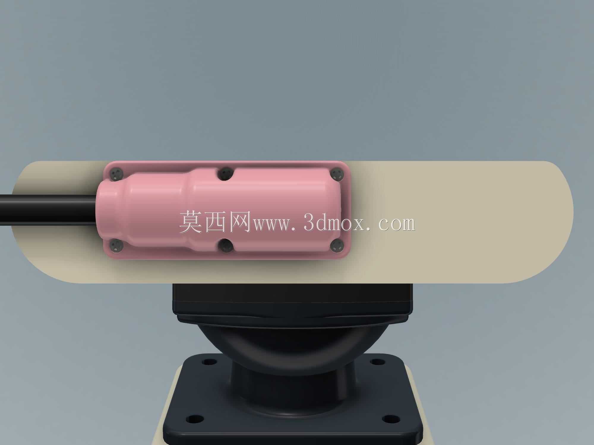 iPhone SE 2020�����豸