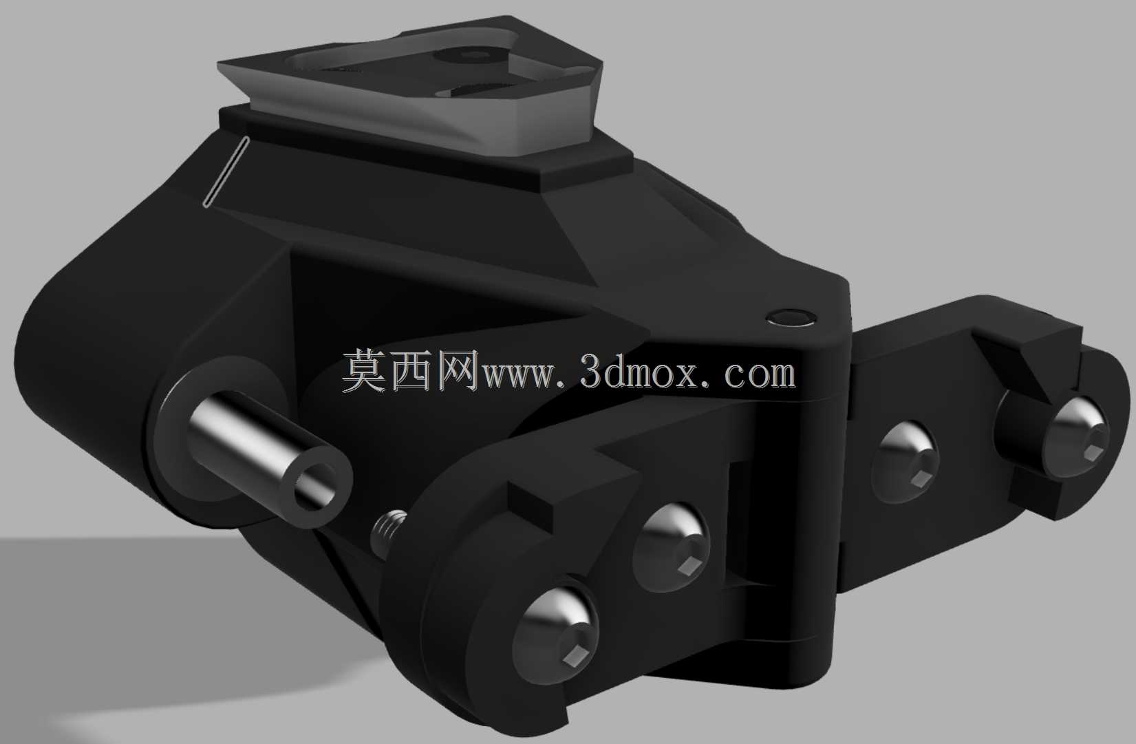 BNVG V2。1.发音比诺桥