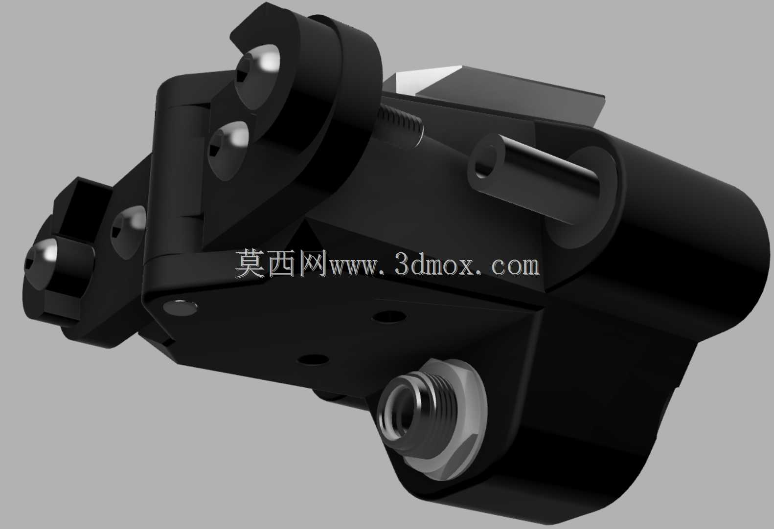 BNVG V2。1.发音比诺桥