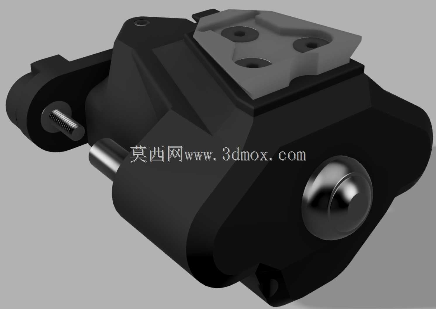 BNVG V2。1.发音比诺桥