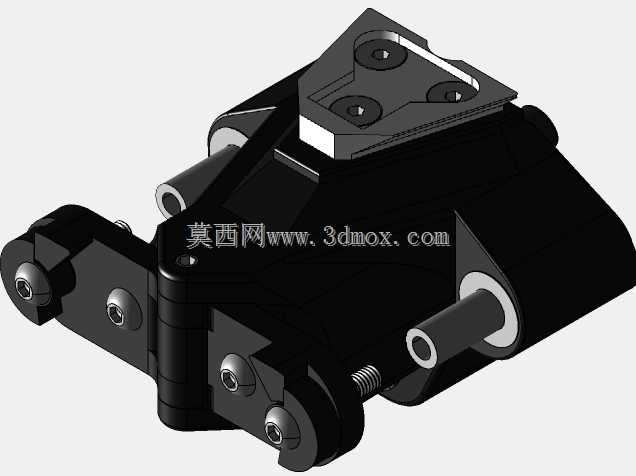 BNVG V2。1.发音比诺桥