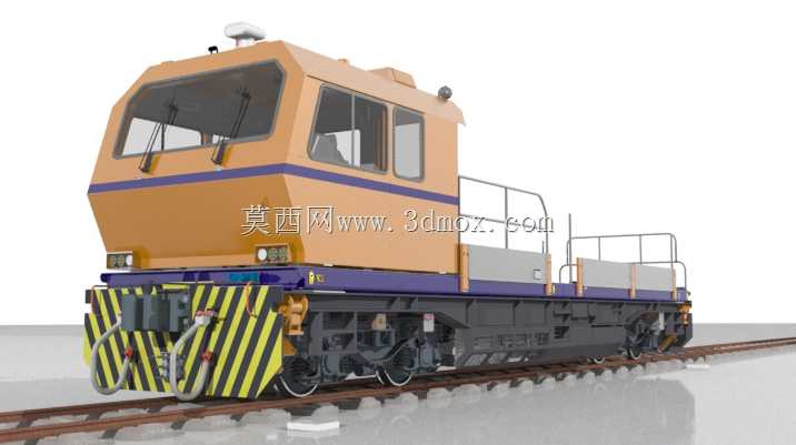 CF350HSW