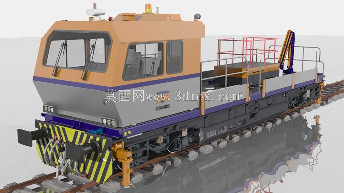 CF350HSW