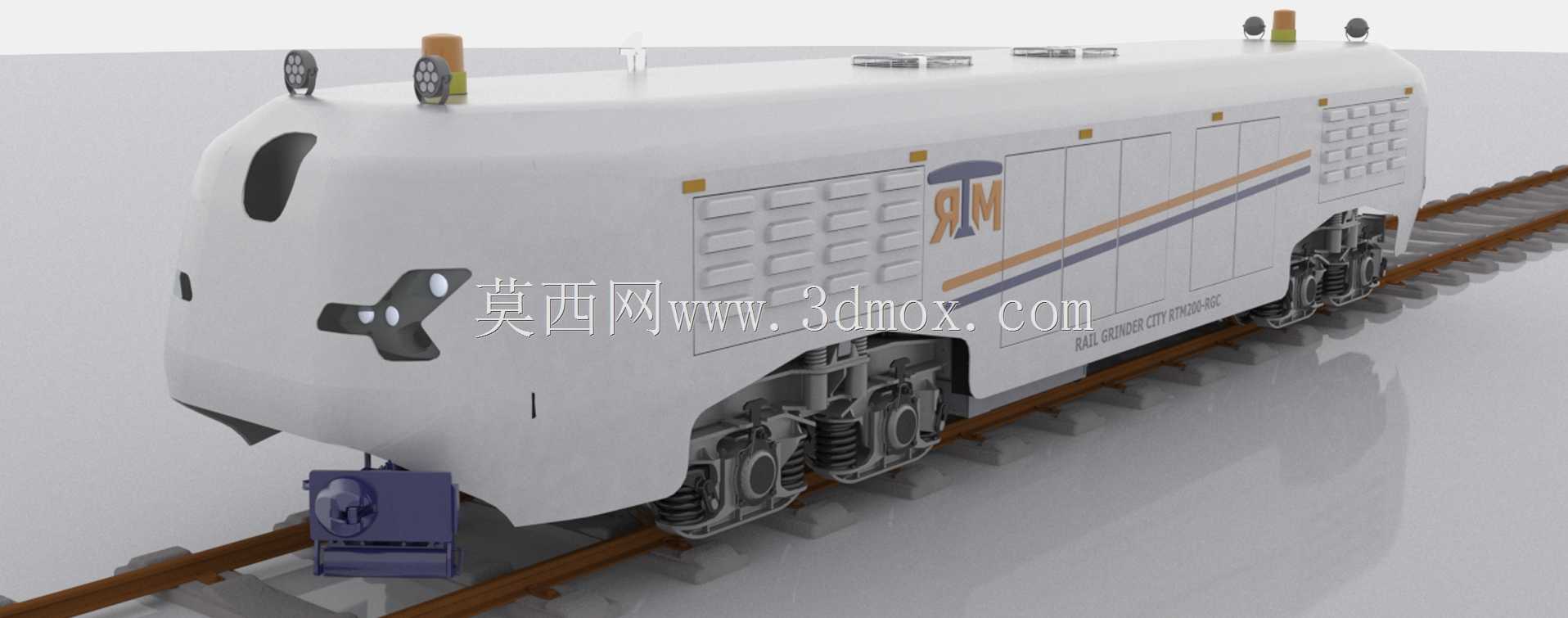 �ֹ��ĥ��RTM200HSW-C