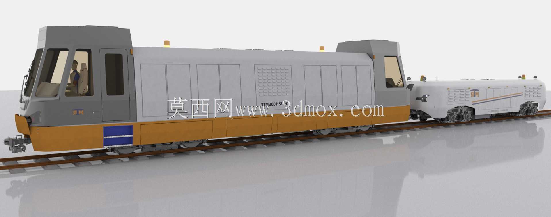 �ֹ��ĥ��RTM200HSW-C