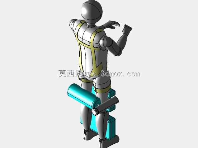 表8/工作区1(v0.2)