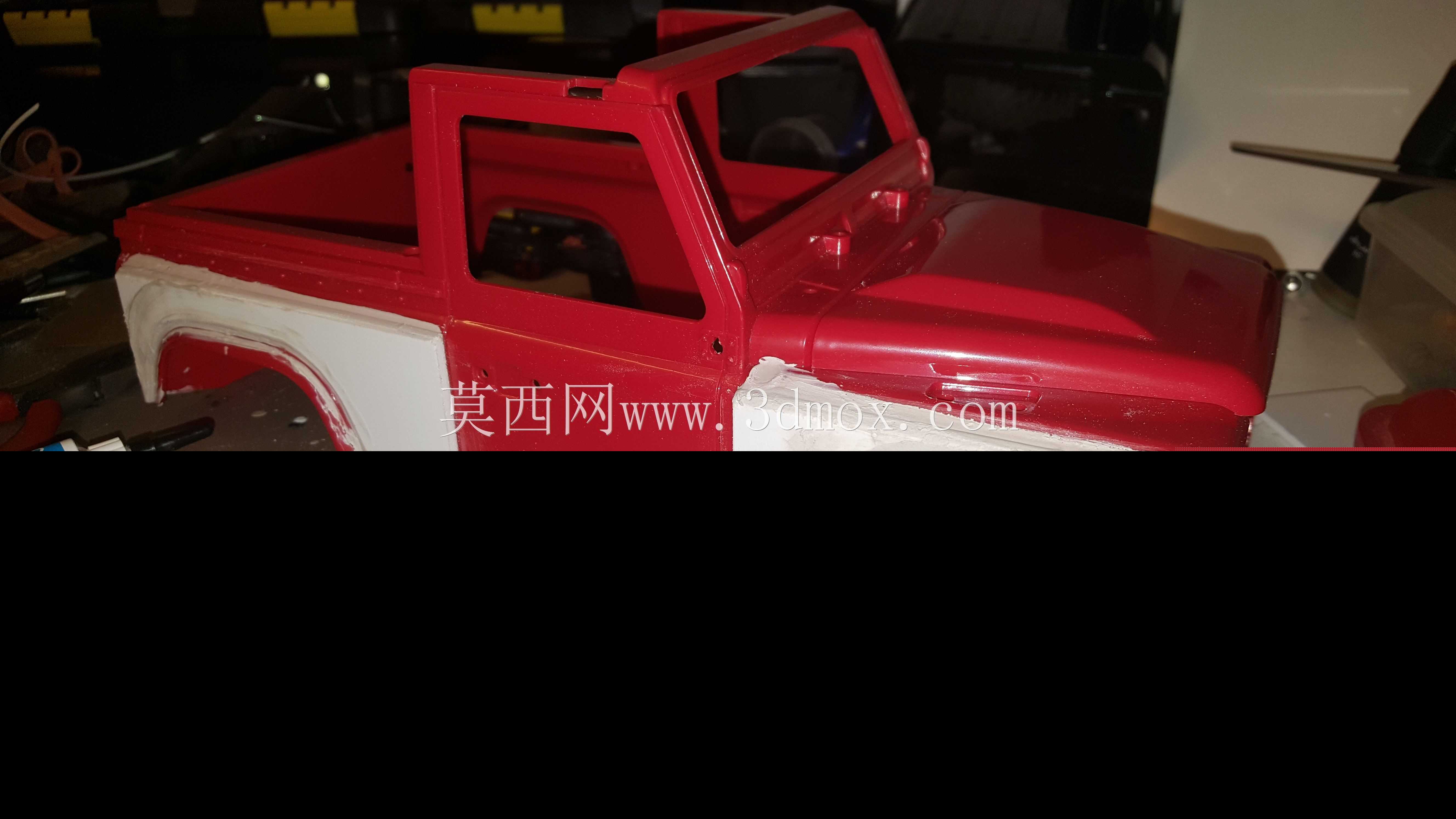 ��������MN D90