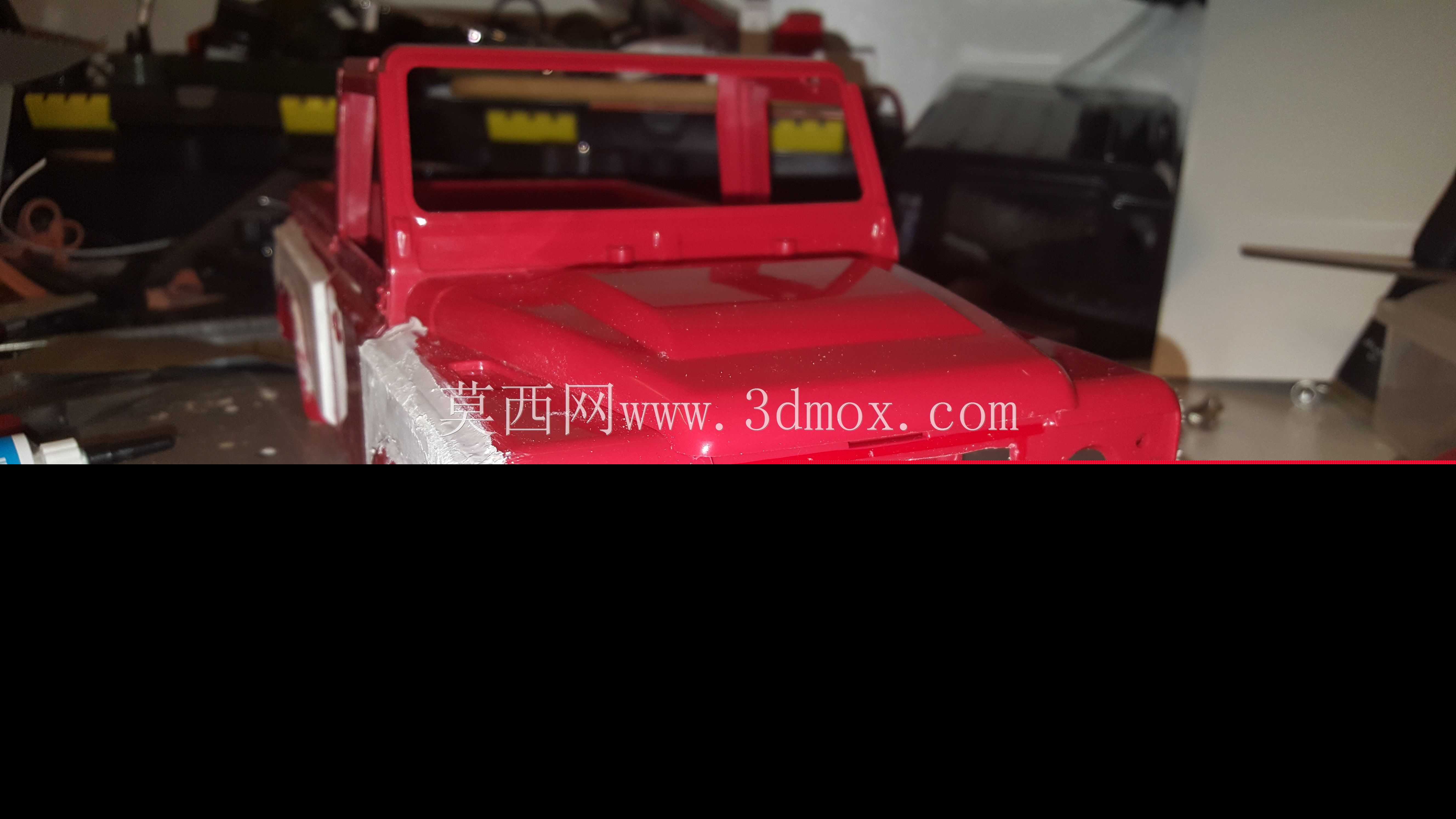 ��������MN D90