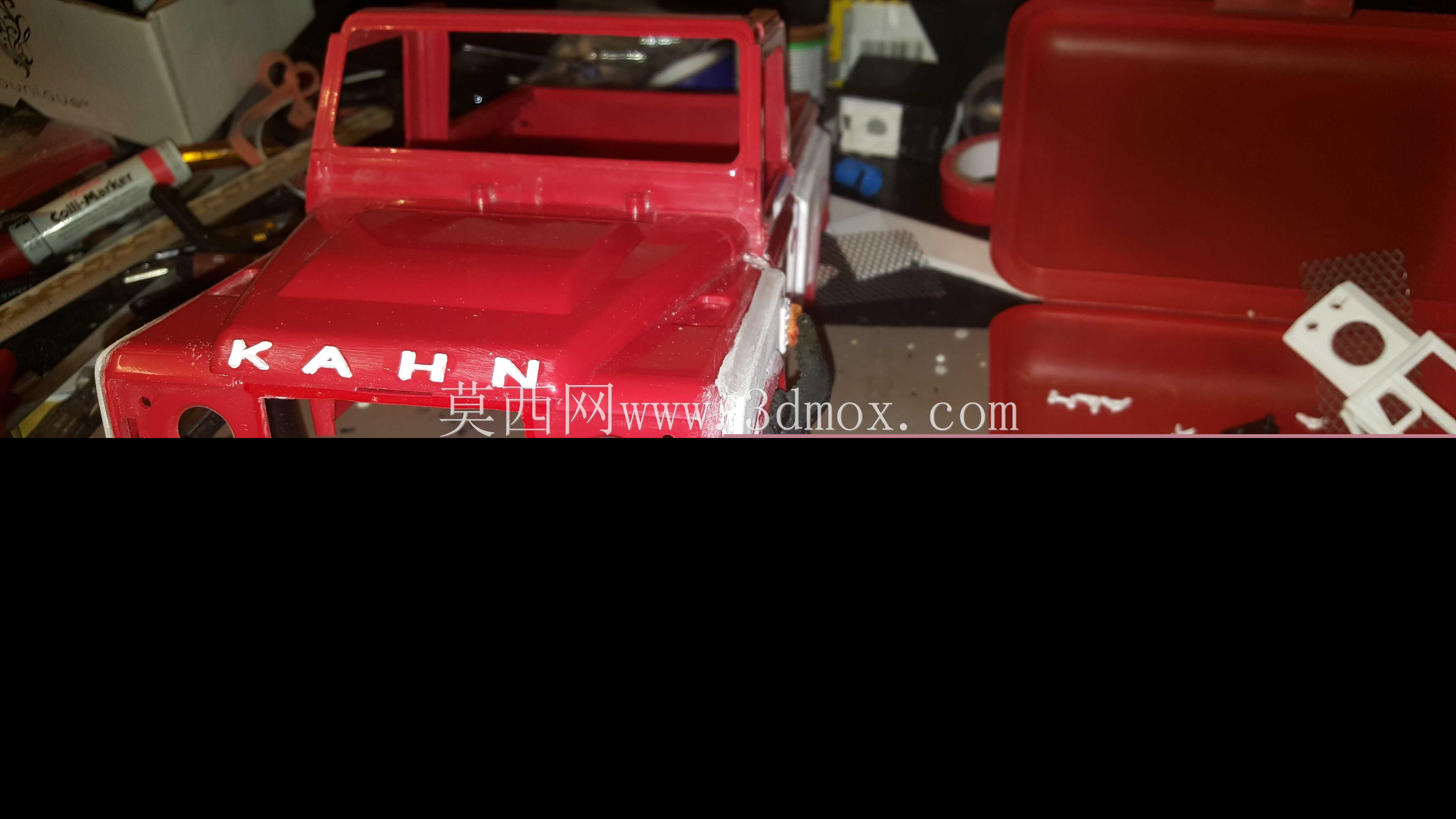 ��������MN D90