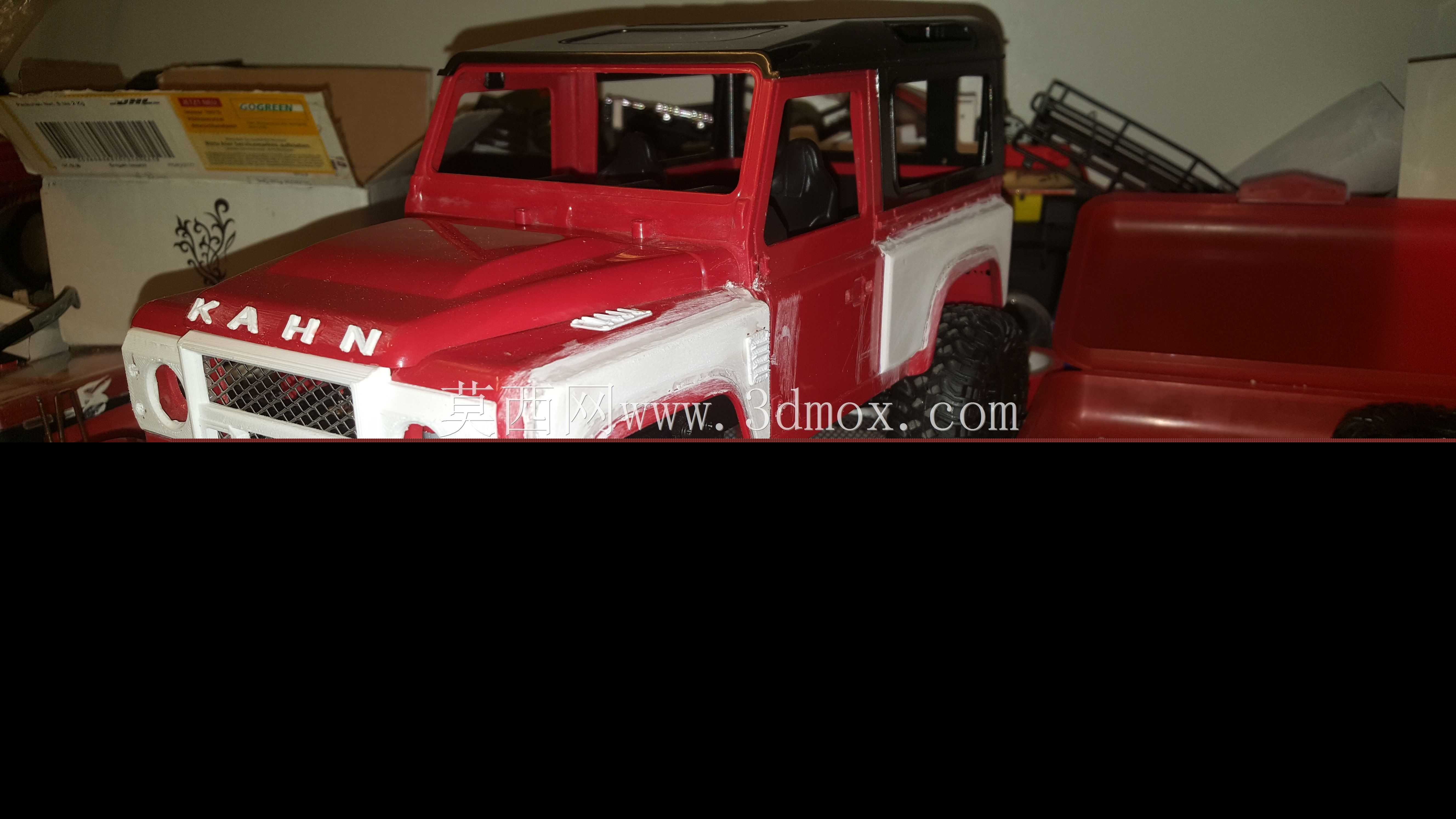 ��������MN D90