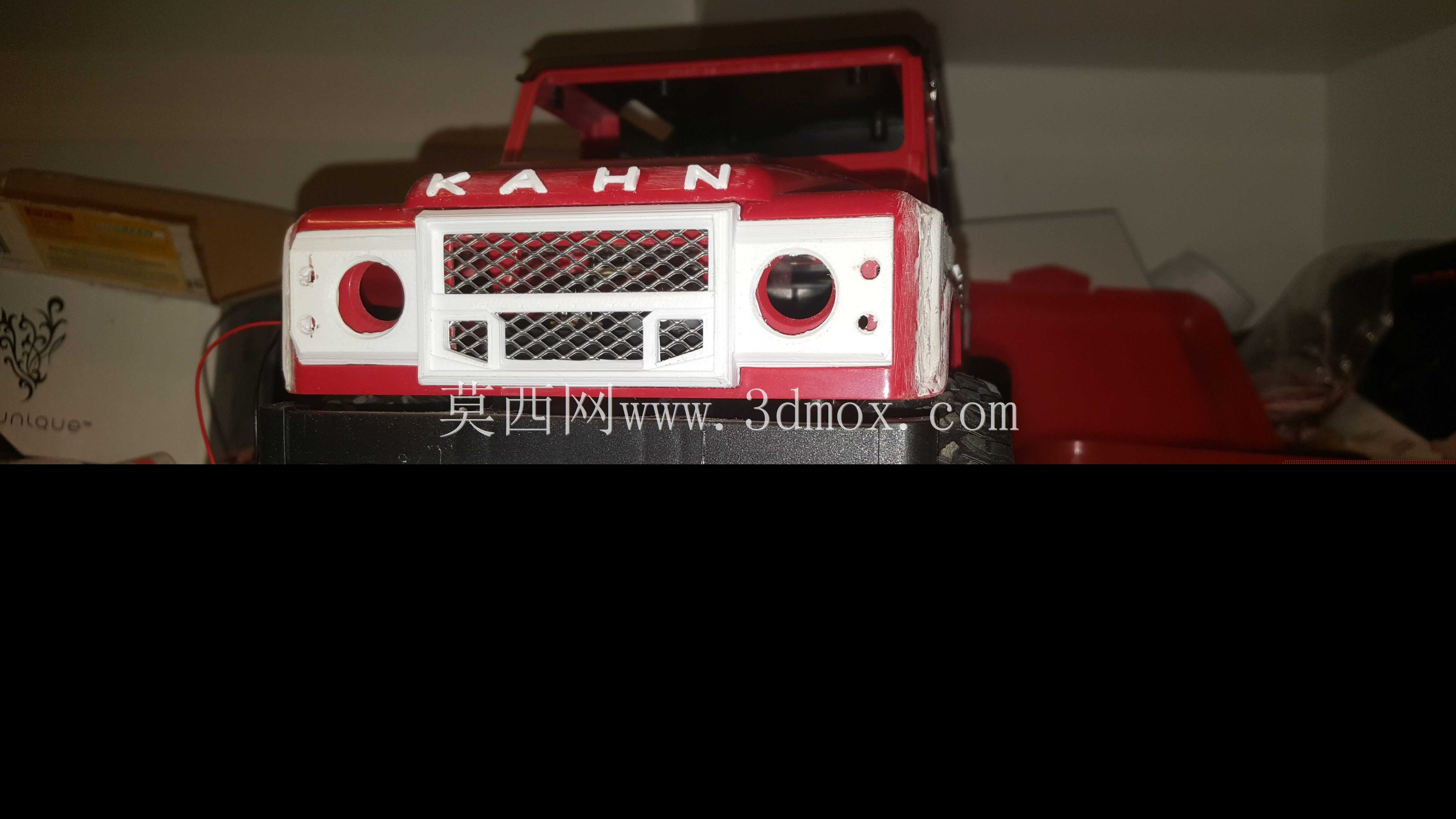 ��������MN D90