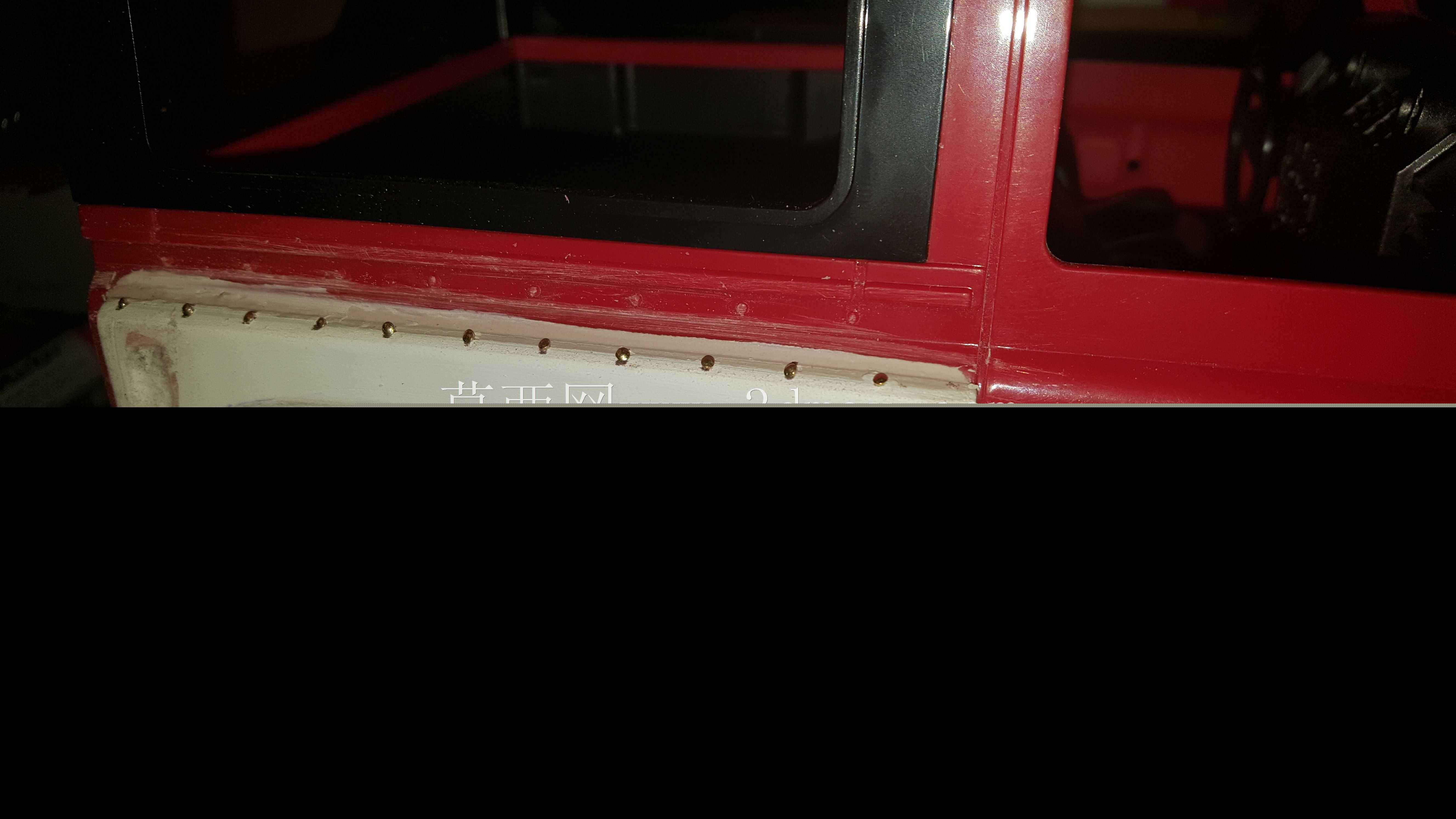 ��������MN D90