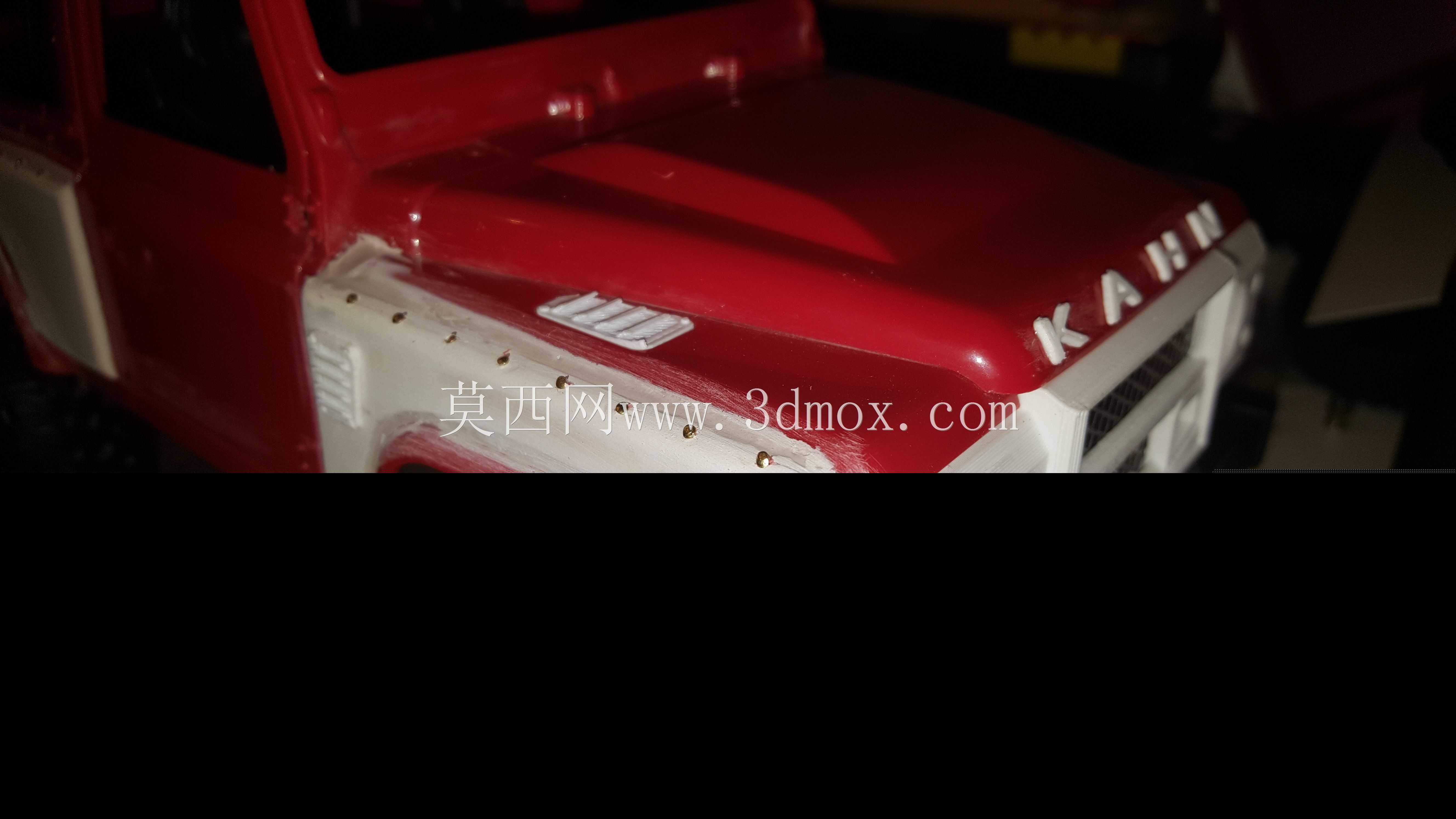 ��������MN D90