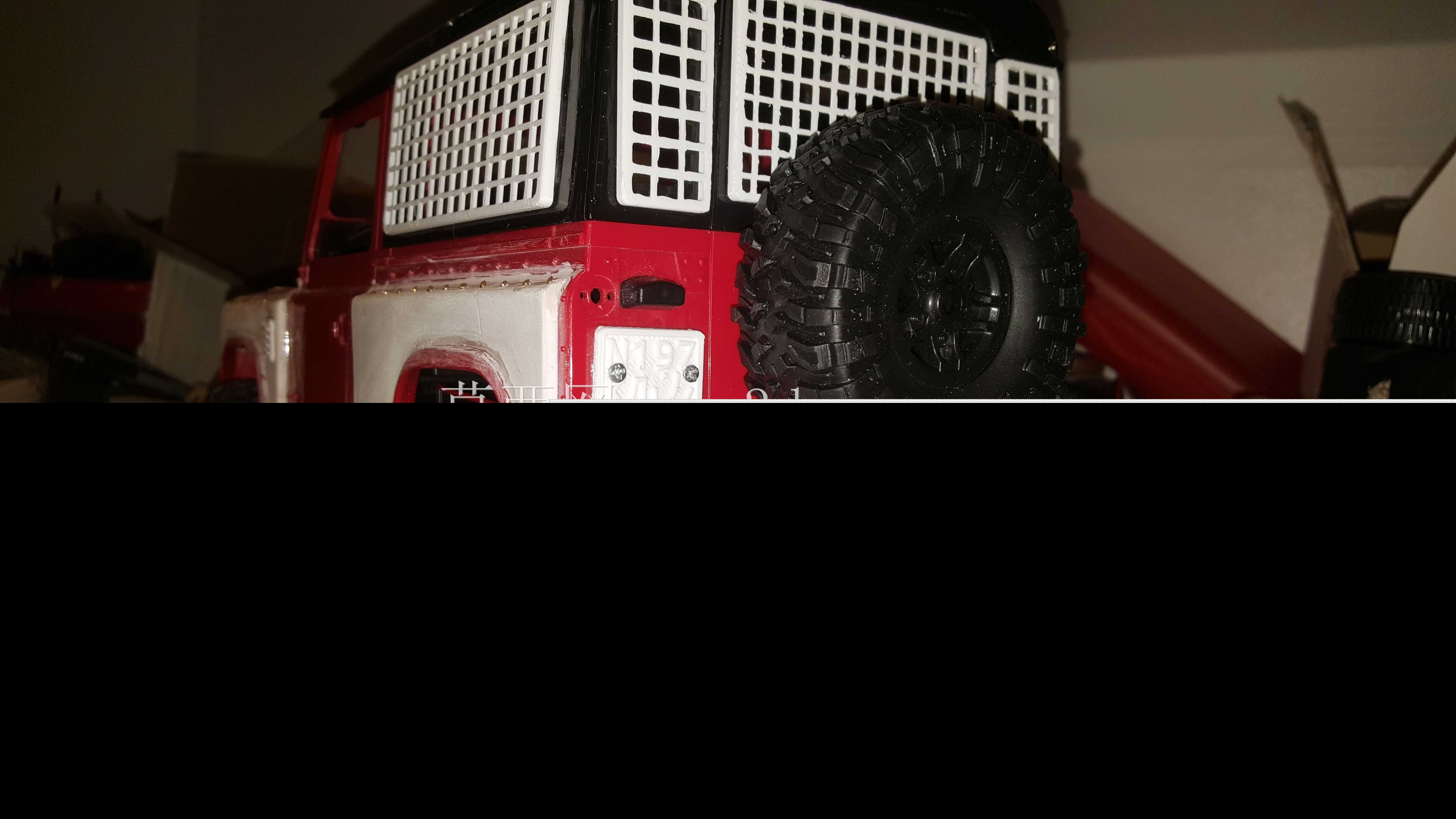 ��������MN D90