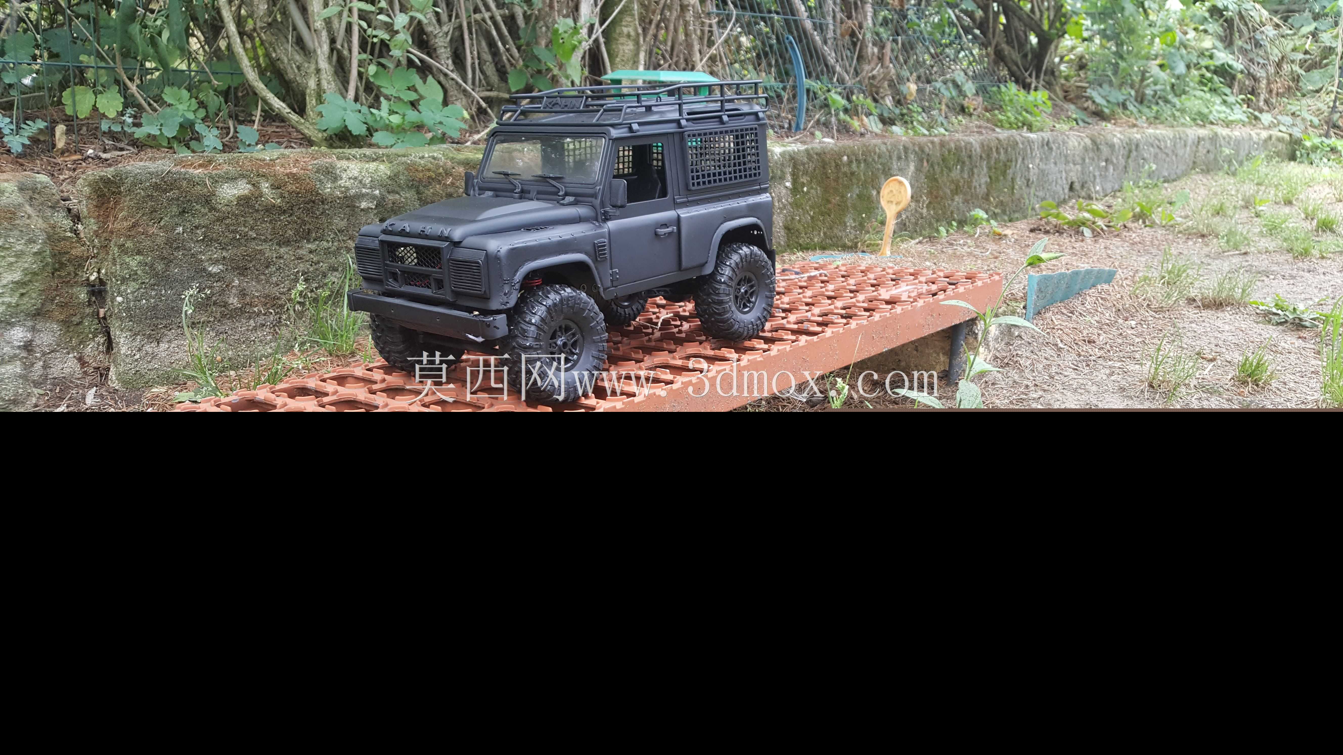 ��������MN D90