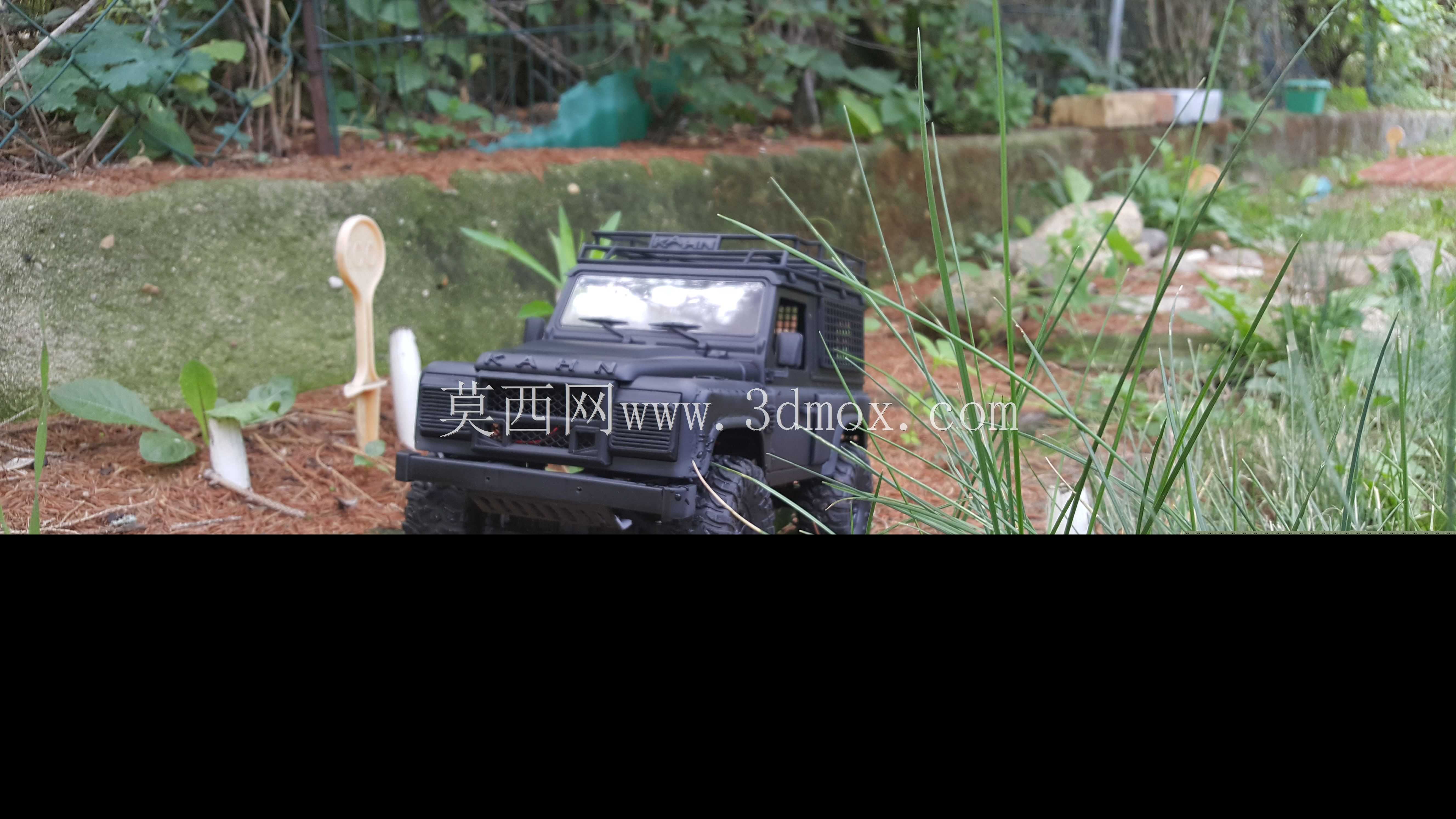 ��������MN D90