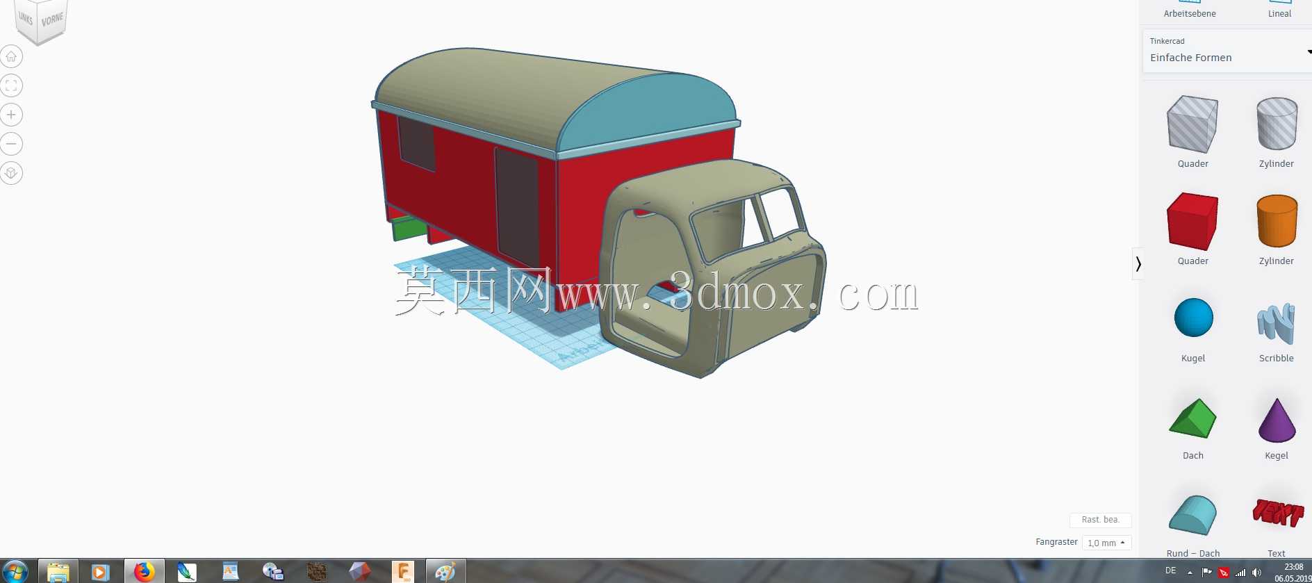N.K.�ṩ157k��ʿ���ɡ�