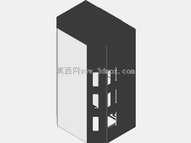 完成N.K为ZIL131提供的车间设置