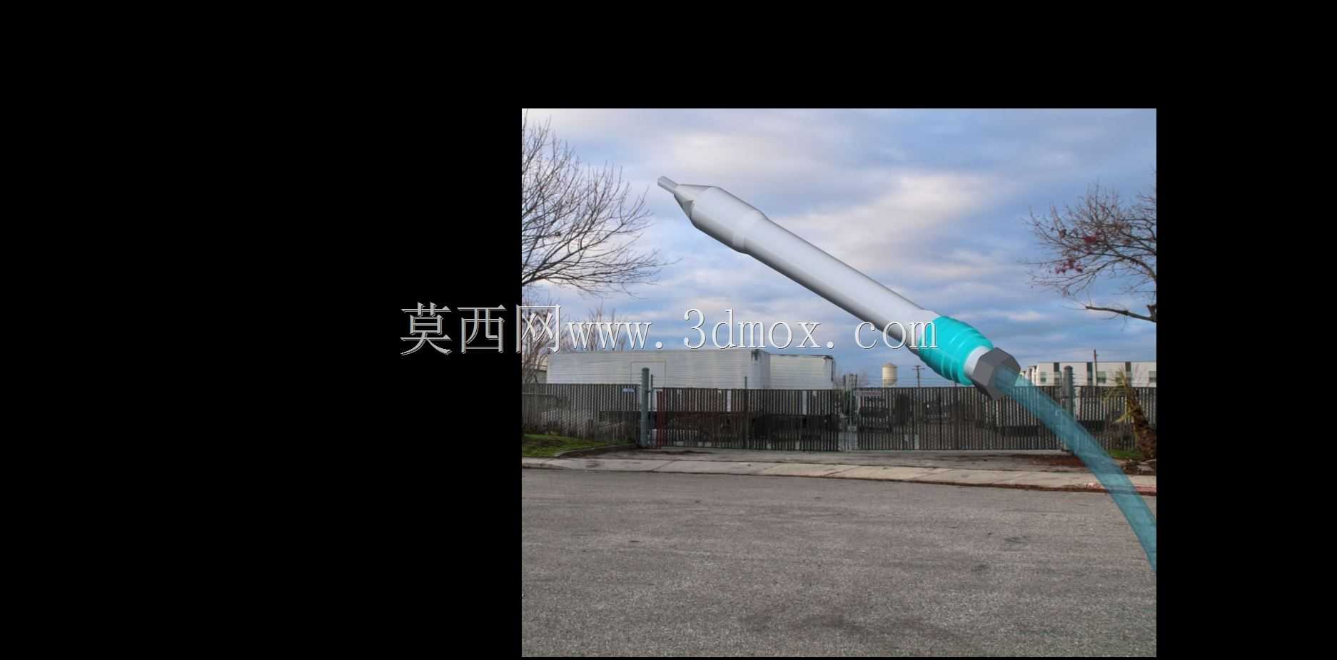 ��̱�Gravierstift P2505 ATLAS COPCO