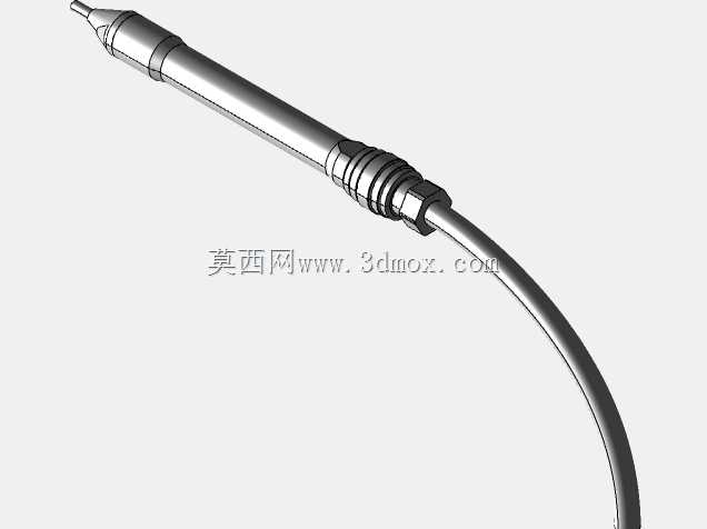 雕刻笔Gravierstift P2505 ATLAS COPCO