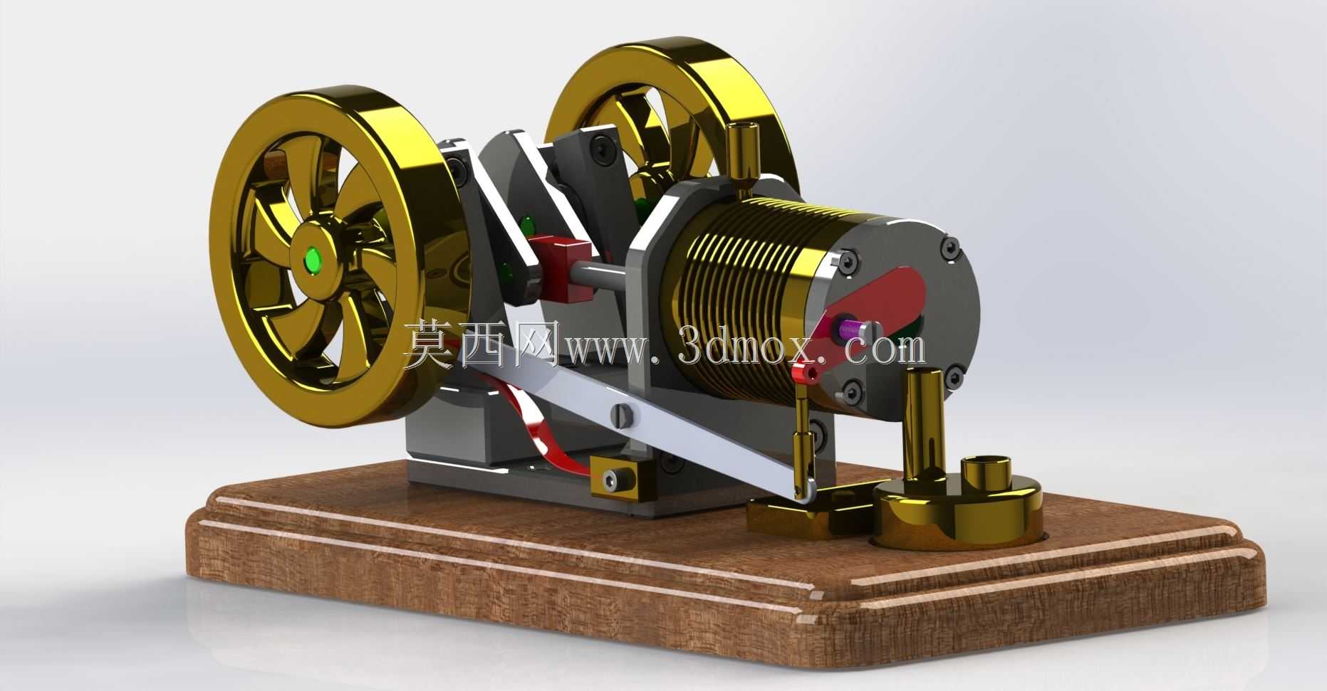 �߿�ķ����