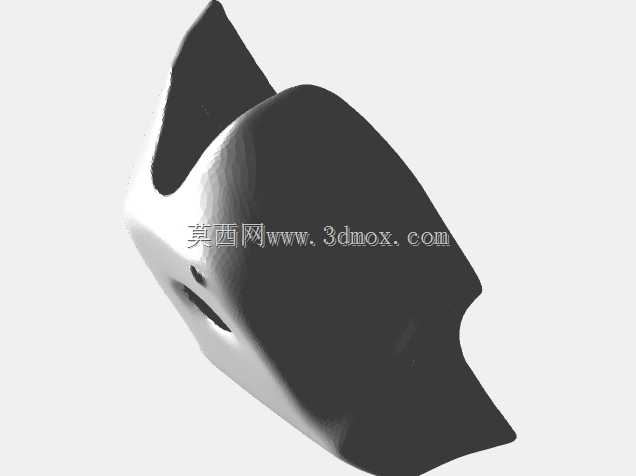杜卡迪斜面NCR燃油箱