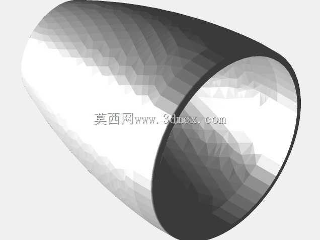 αf��r LED��
