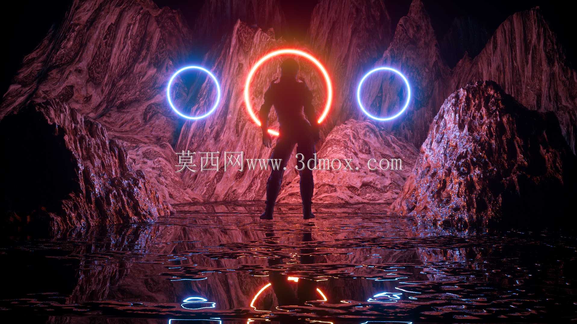 δ������ӰԺ4D