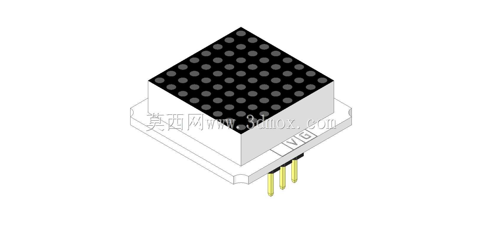 Troyka LED����