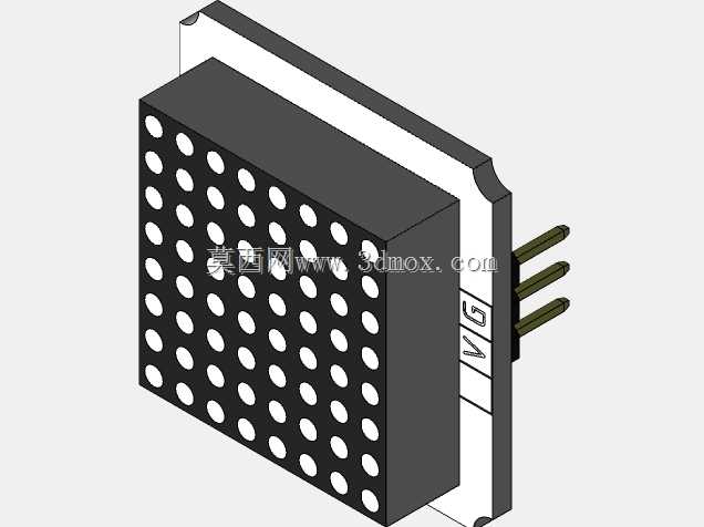 Troyka LED����