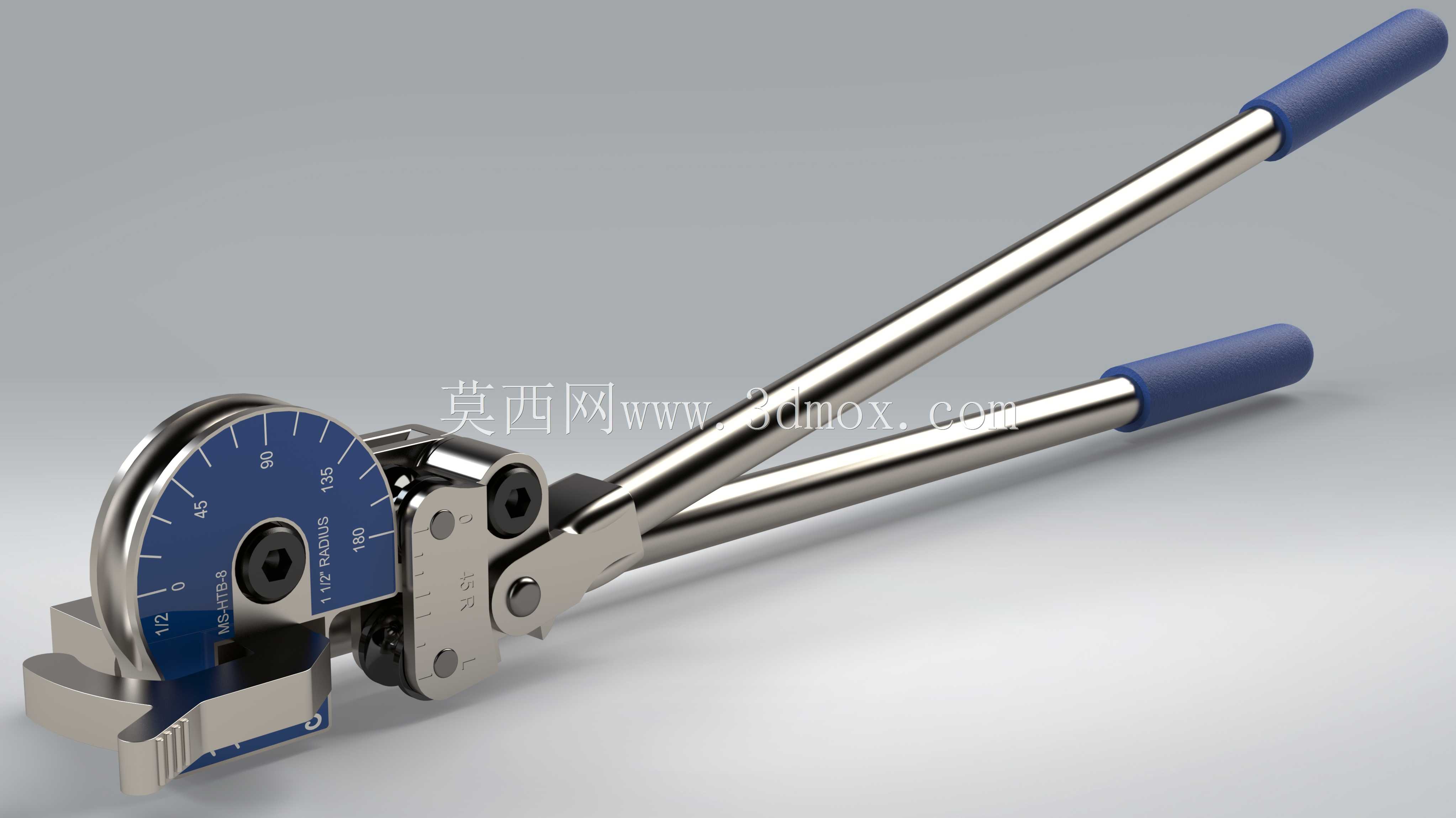 ��ΰ���MS-HTB-8
