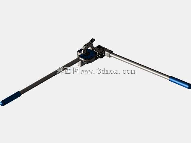 ��ΰ���MS-HTB-8