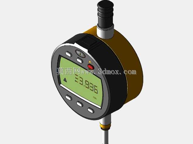 ���ֲ���1086 R MarCator