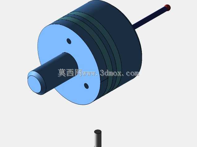 �ҵ�3D CNC̽��micro USB�汾